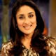 Kareena Kapoor